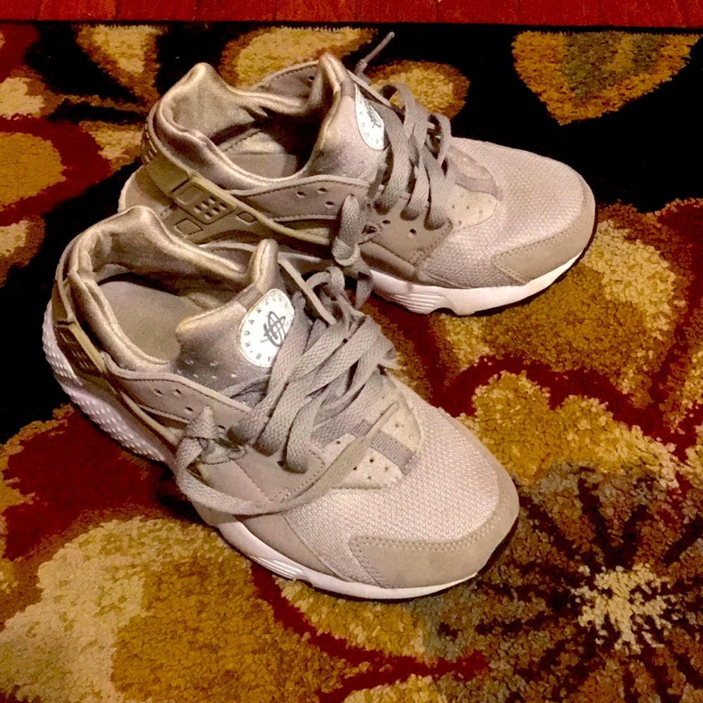 Nike Huarache